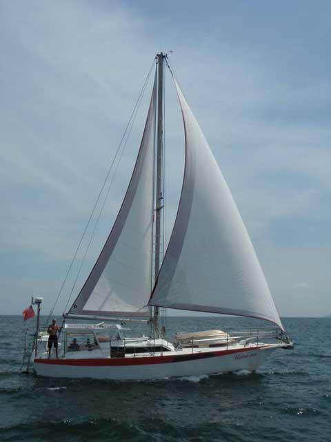 REINKE 12S