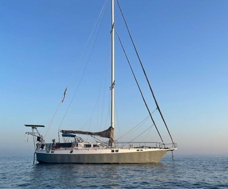REINKE 15M
