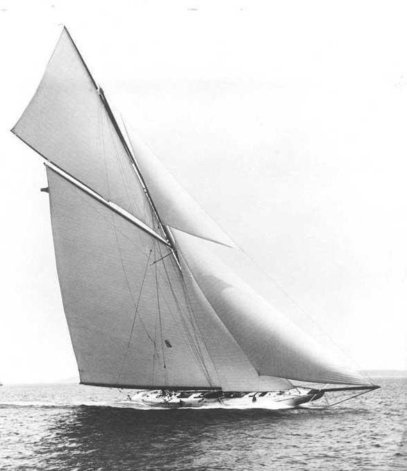 RELIANCE 37