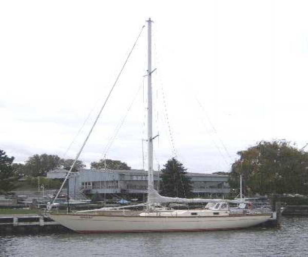 RELIANCE 44