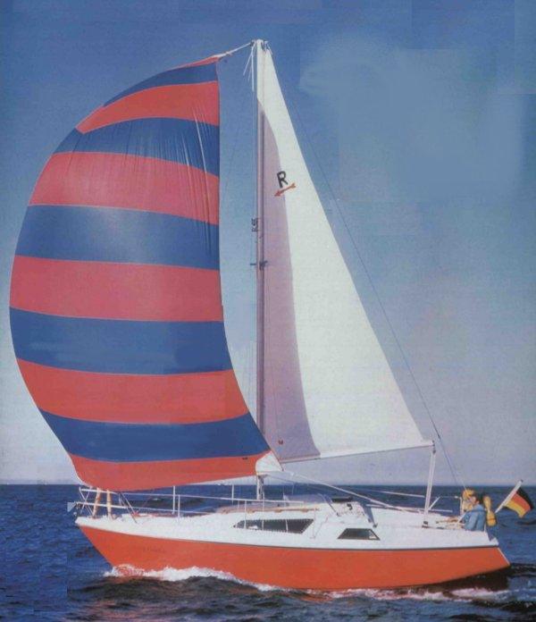 RETHANA 27