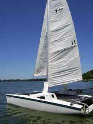 REYNOLDS 21