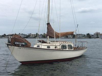 RHODES 28