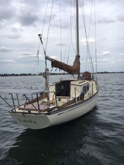 RHODES 29