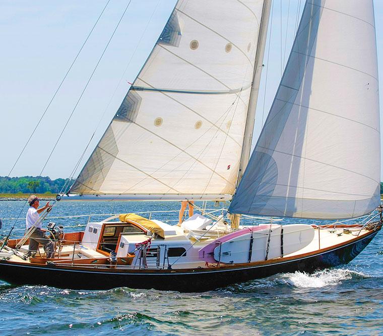 RHODES 41 (PEARSON)