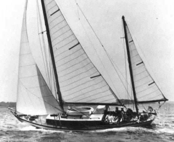 RHODES 42