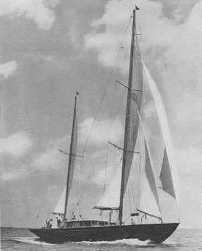 RHODES 77