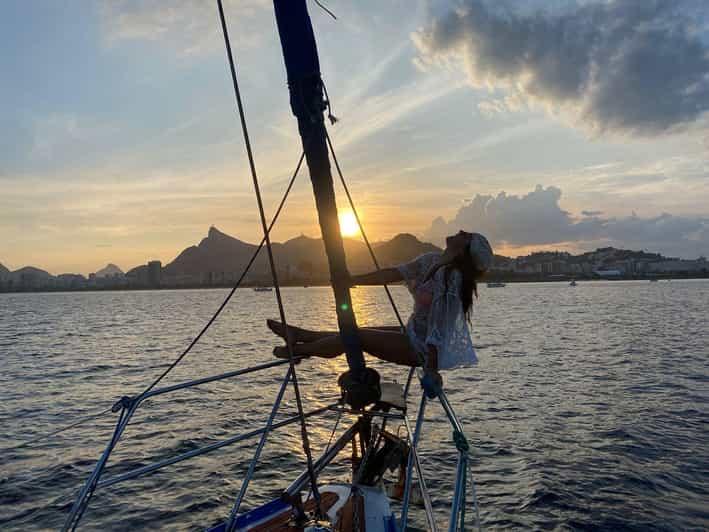 RIO 20