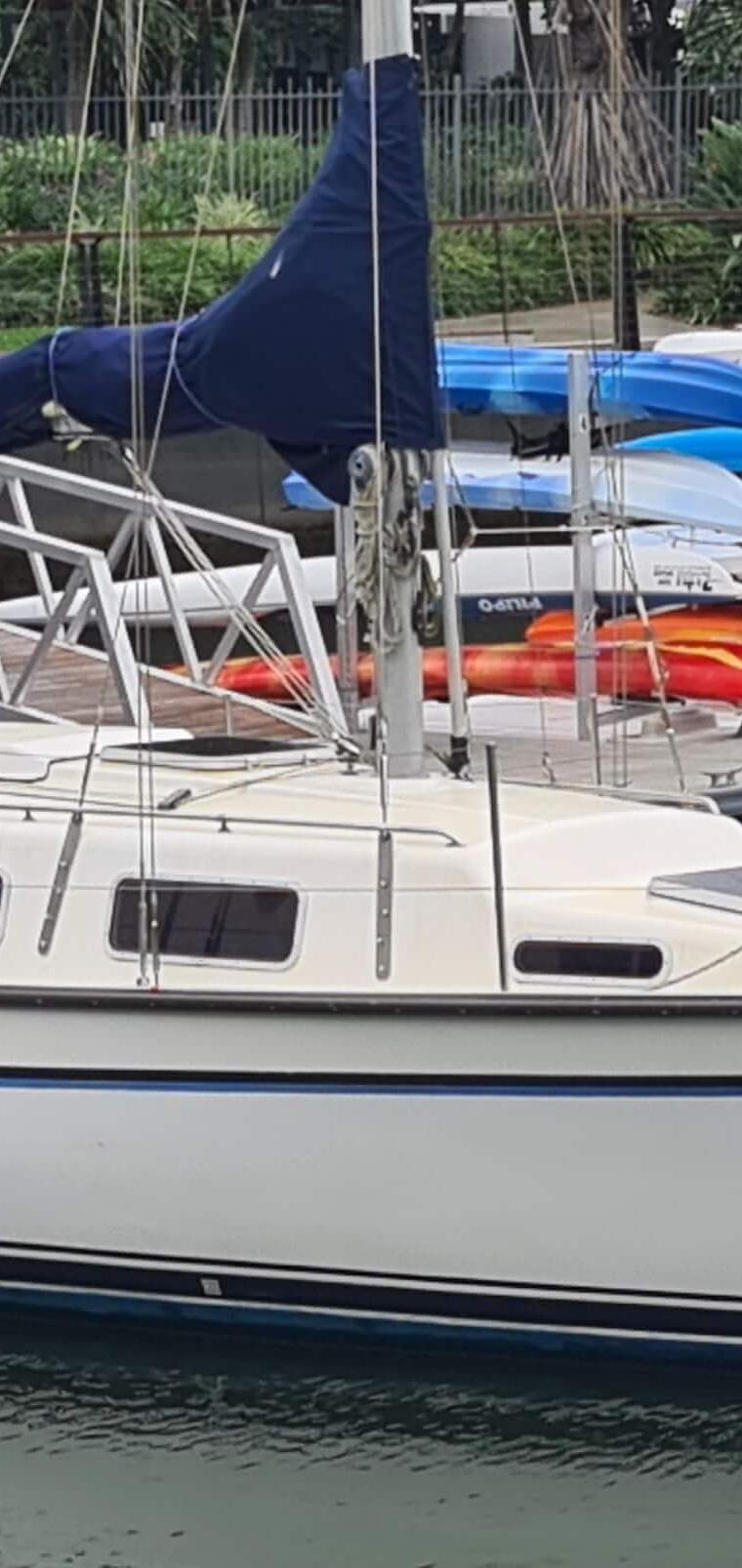 RL 34