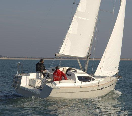RM 880