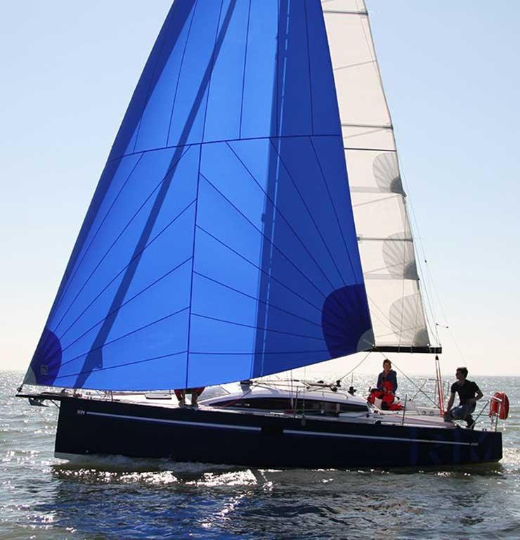 RM 890