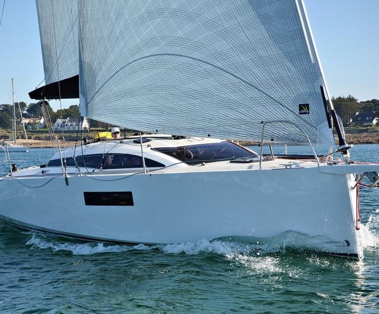 RM 970