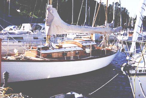 ROBB 35