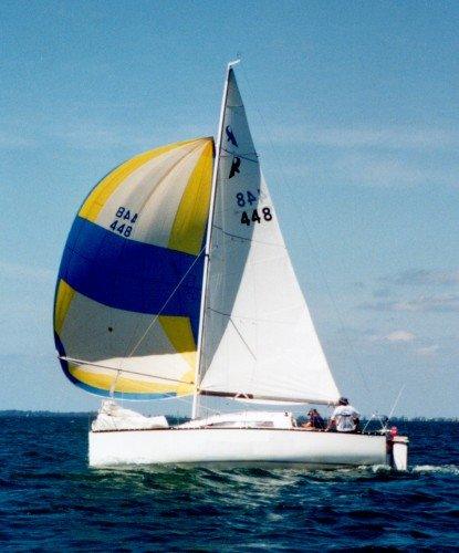 ROSS 780