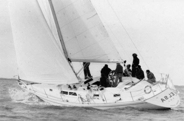 ROY 43