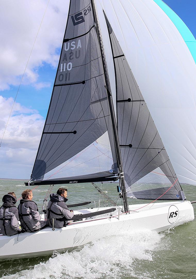 RS 21
