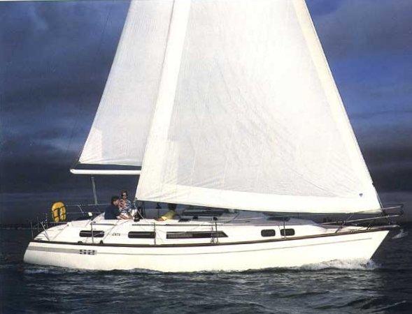 S2 35
