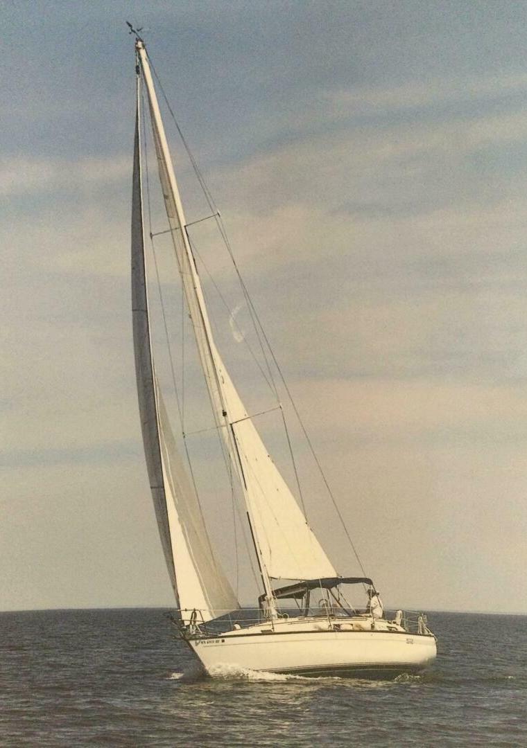 S2 35C