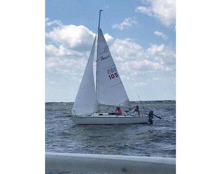S2 6.7 FK