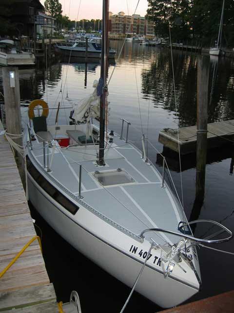 S2 6.8