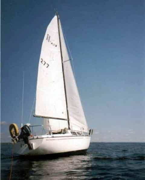 S2 7.3 SD
