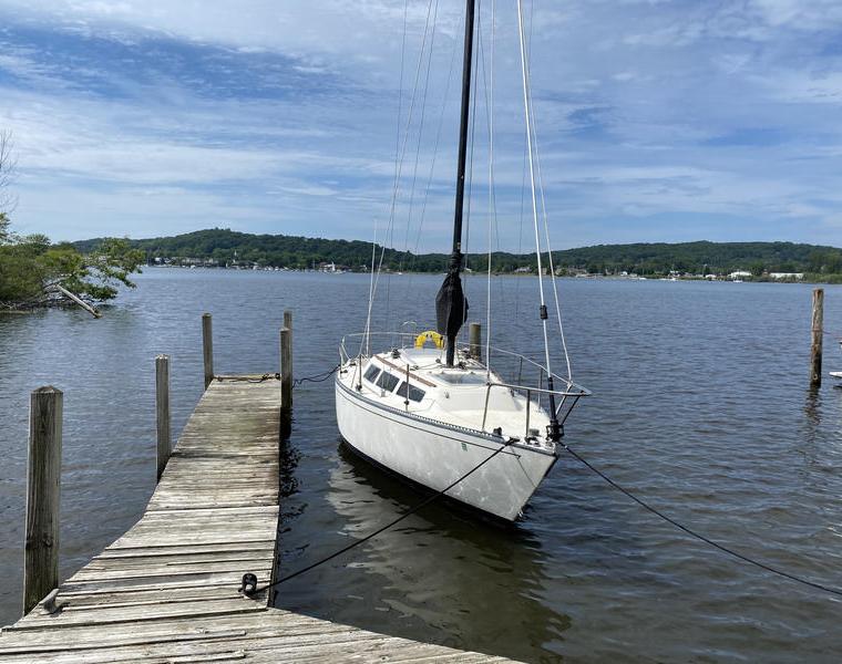 S2 7.3