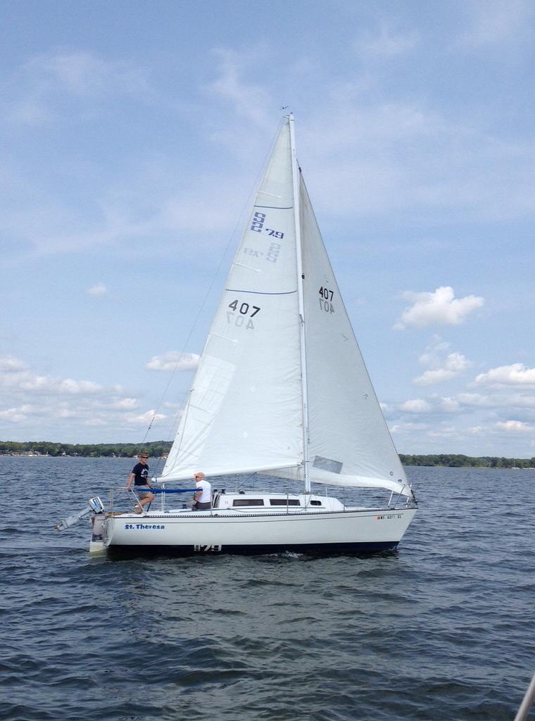 S2 7.9