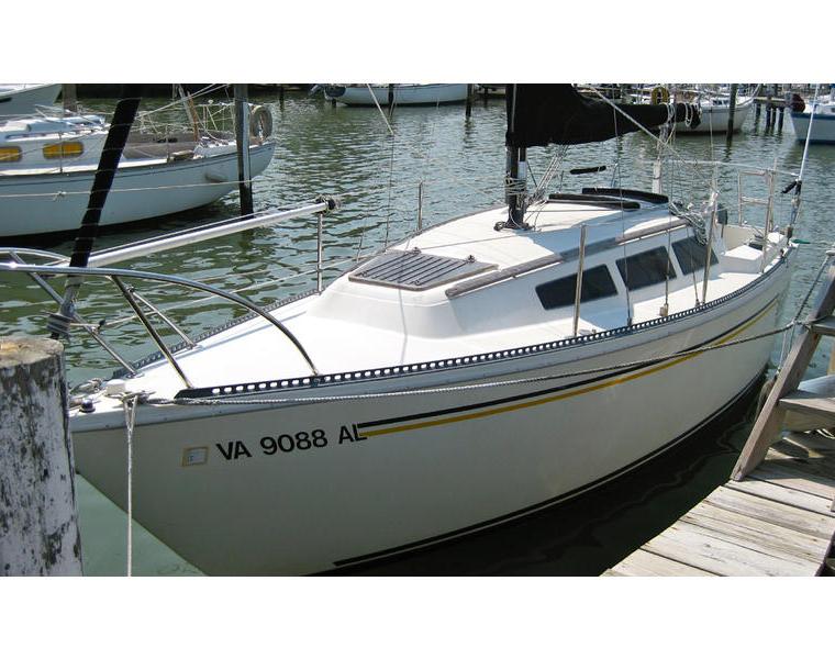 S2 8.0 B SD