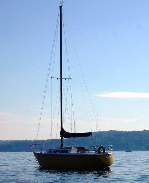 S2 8.5