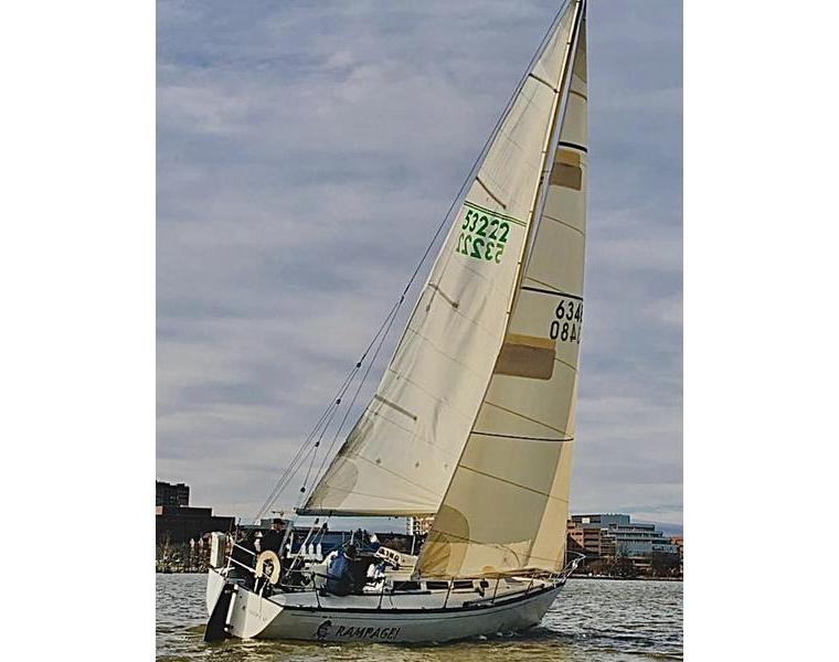 S2 9.1