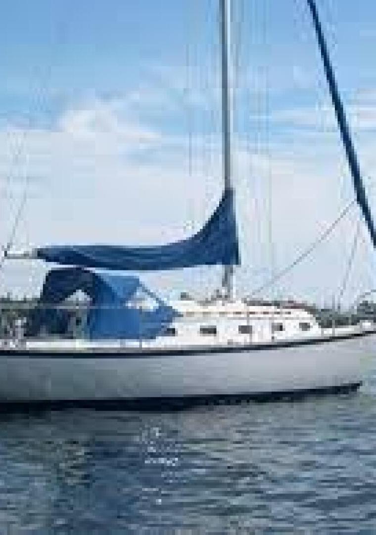 SABRE 28-3