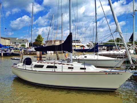 SABRE 30-3