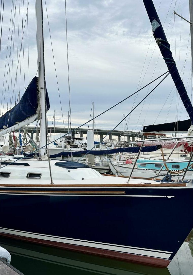 SABRE 36