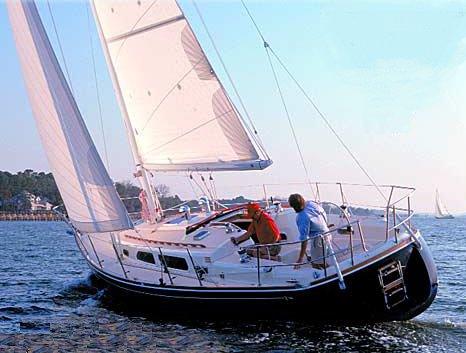 SABRE 362