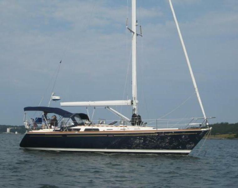 SABRE 425