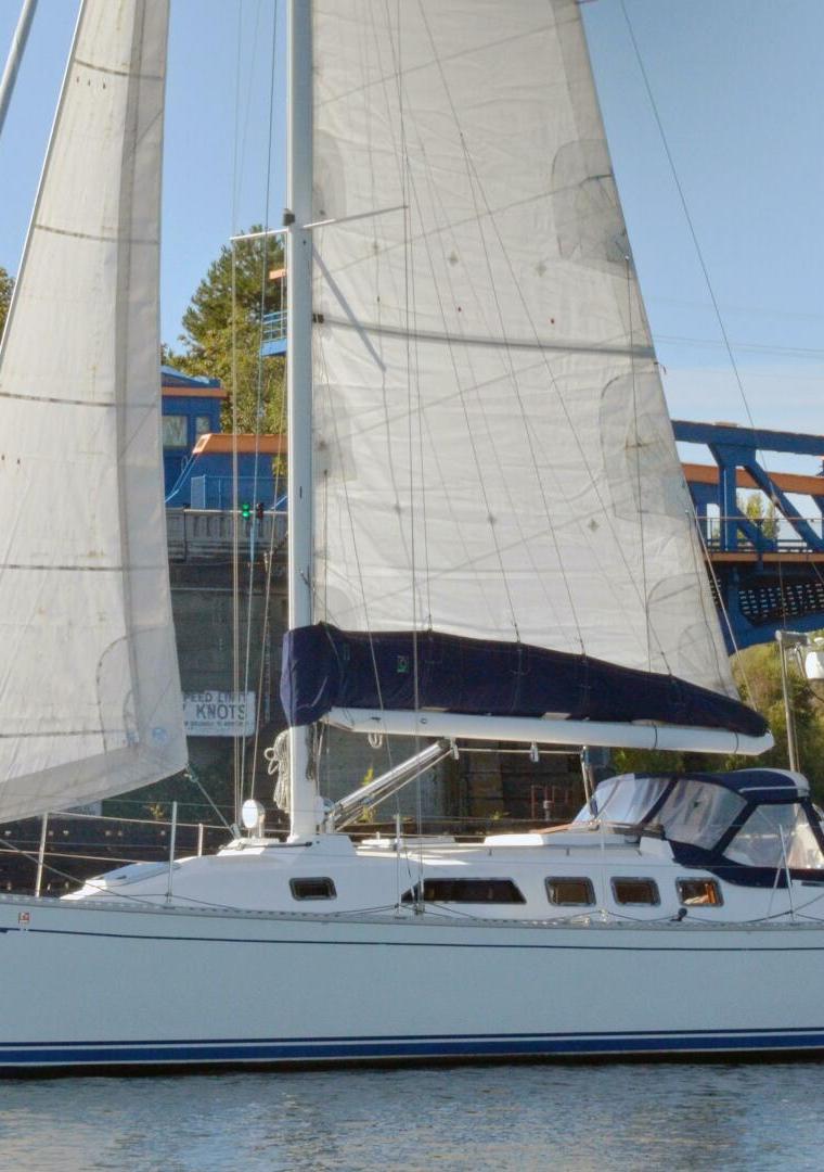 SAGA 35