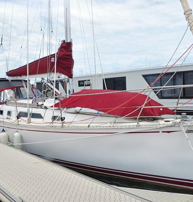 SAGA 37