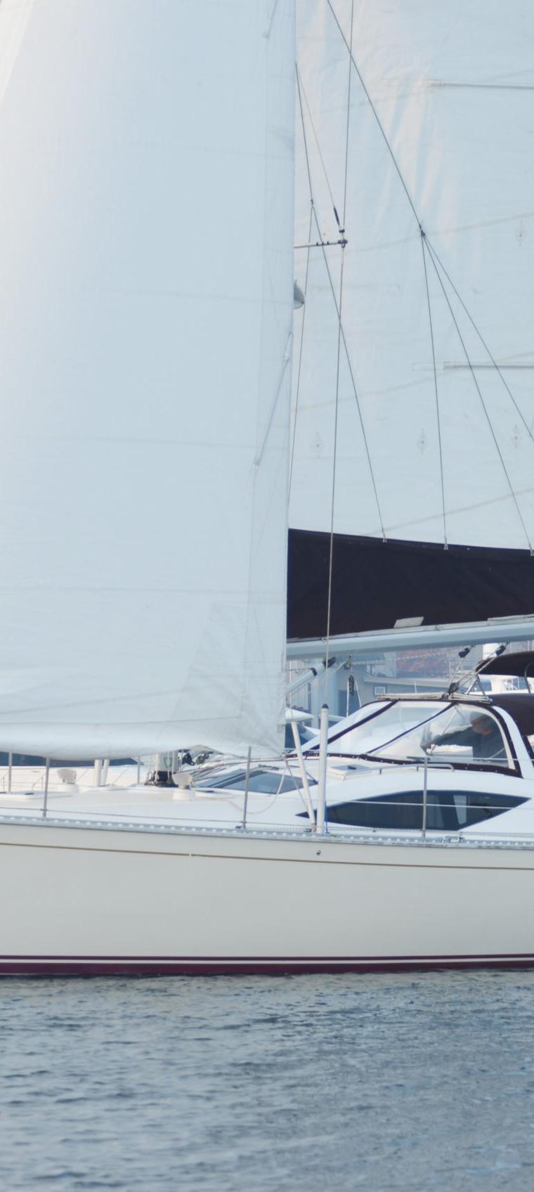 SAGA 409