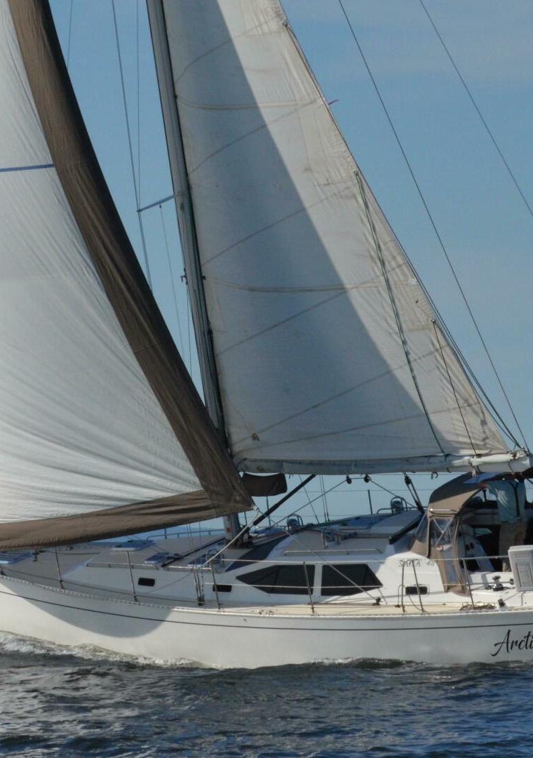 SAGA 48