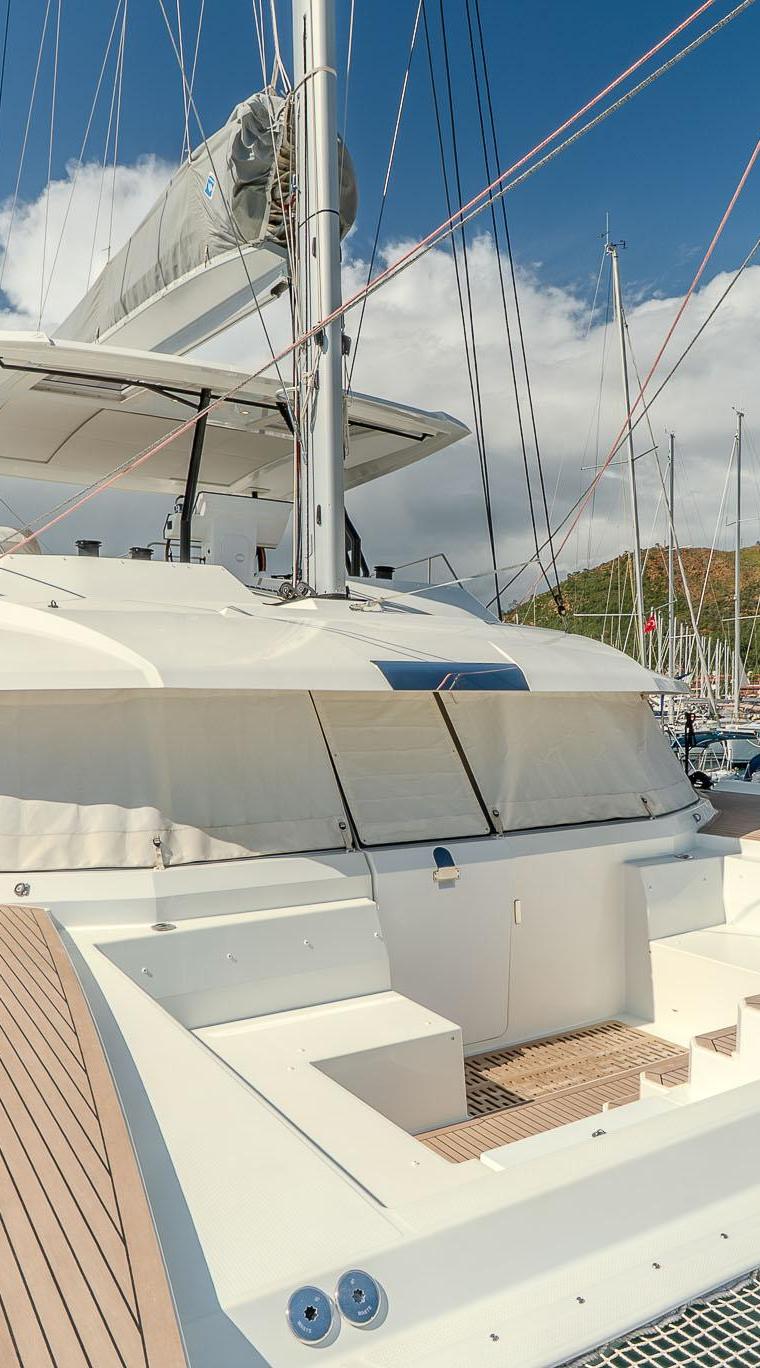 SAMANA 59
