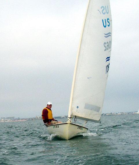 SAN CLEMENTE 23