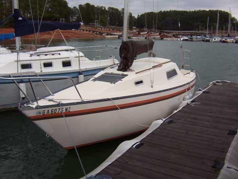 SAN JUAN 23