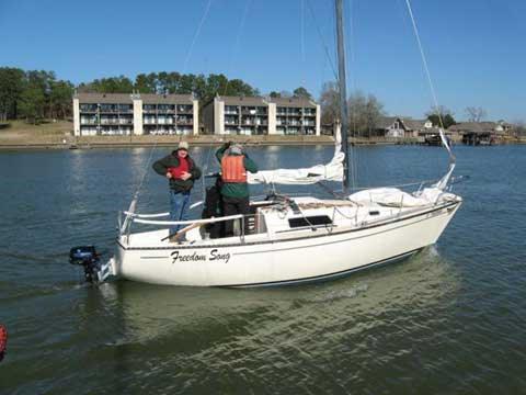 SAN JUAN 24