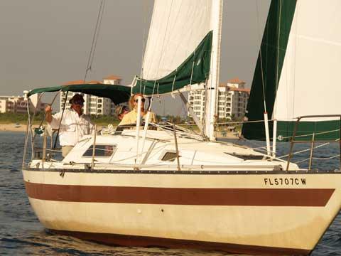 SAN JUAN 28