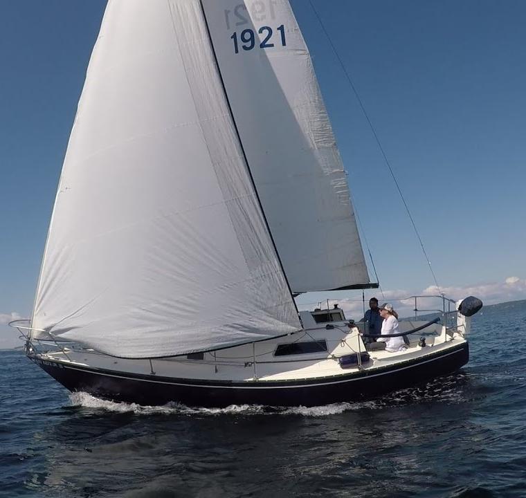 SAN JUAN 29