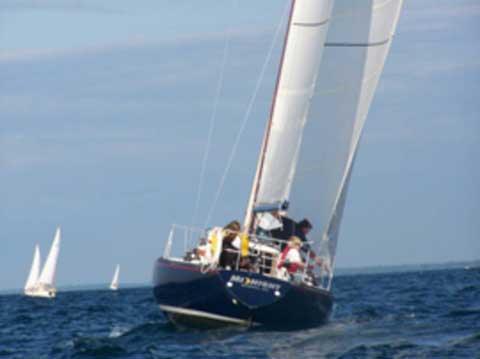SAN JUAN 30