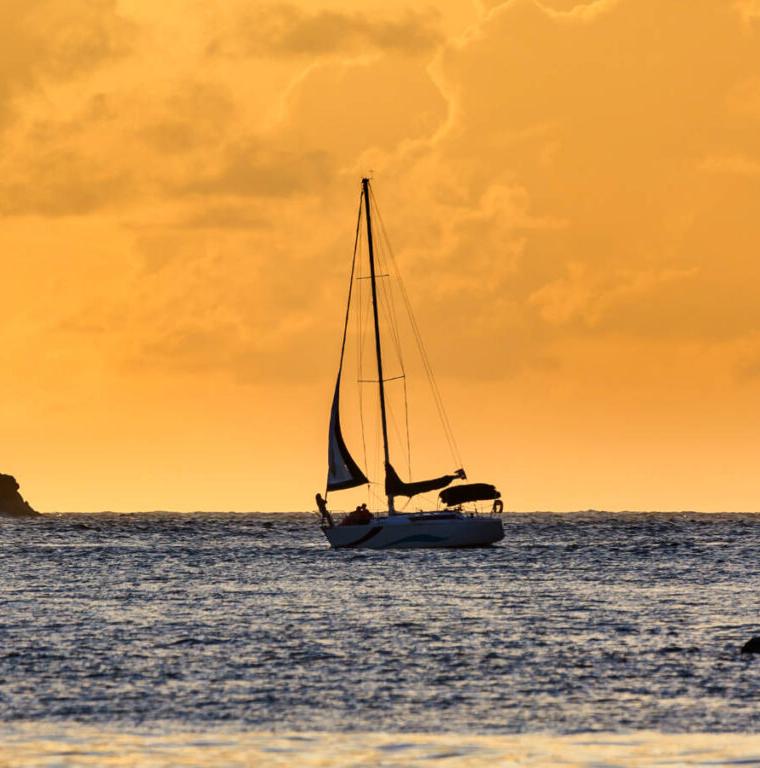 SAN JUAN 34