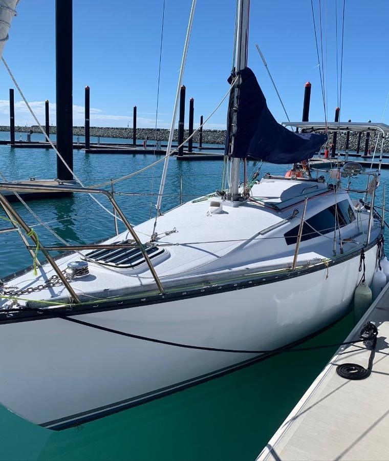 SANDSTREAM 820