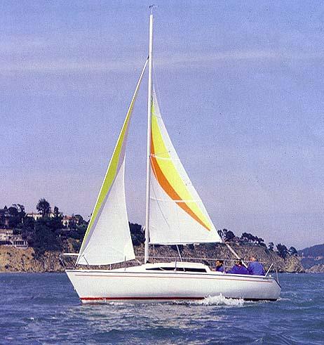 SANTANA 2023A