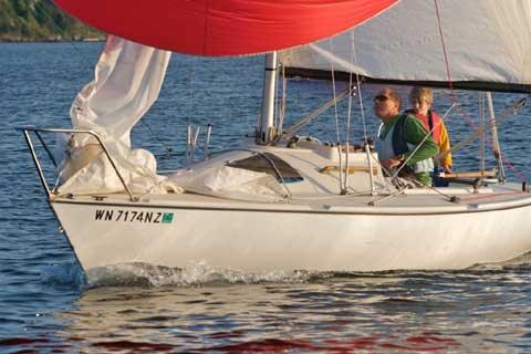SANTANA 228